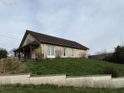 Pavillon 5 pièces 135 m²