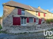 Pavillon 5 pièces 135 m²