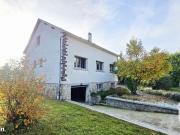 Pavillon 5 pièces 135 m²