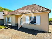 Pavillon 5 pièces 135 m²