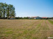 Pavillon 5 pièces 137 m²