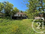 Pavillon 5 pièces 138 m²