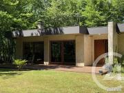 Pavillon 5 pièces 139 m²