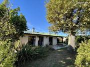 Pavillon 5 pièces 139 m²