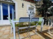 Pavillon 5 pièces 140 m²