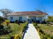 Pavillon 5 pièces 140 m²