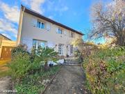 Pavillon 5 pièces 140 m²