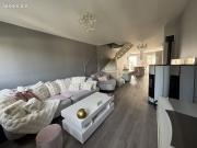 Pavillon 5 pièces 140 m² Pavillon 5 pièces 140 m²