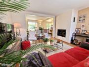 Pavillon 5 pièces 142 m²