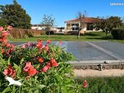 Pavillon 5 pièces 143 m²