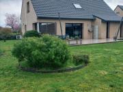 Pavillon 5 pièces 143 m²