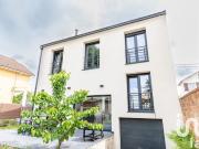 Pavillon 5 pièces 147 m²