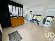 Pavillon 5 pièces 147 m²