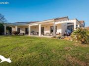 Pavillon 5 pièces 147 m²