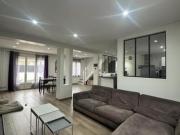 Pavillon 6 pièces 150 m² Pavillon 6 pièces 150 m²