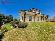 Pavillon 5 pièces 150 m²