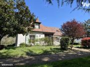 Pavillon 5 pièces 150 m²