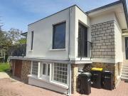 Pavillon 5 pièces 154 m²