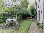 Pavillon 5 pièces 154 m²