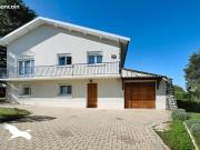 Pavillon 5 pièces 155 m²