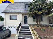 Pavillon 5 pièces 156 m²