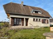 Pavillon 5 pièces 157 m²