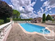 Pavillon 5 pièces 157 m²