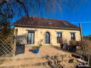 Pavillon 5 pièces 159 m²