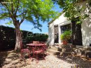 Pavillon 5 pièces 160 m²