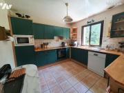 Pavillon 5 pièces 160 m²