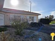 Pavillon 5 pièces 164 m²