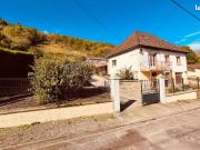 Pavillon 5 pièces 164 m²