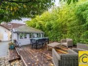 Pavillon 5 pièces 176 m²