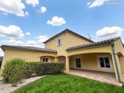 Pavillon 5 pièces 180 m²