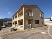 Pavillon 5 pièces 182 m²