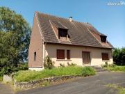 Pavillon 5 pièces 182 m²