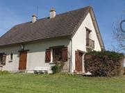 Pavillon 5 pièces 192 m²