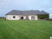 Pavillon 5 pièces 192 m²