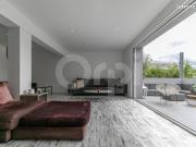 Pavillon 5 pièces 205 m²
