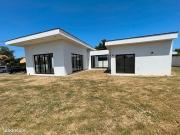 Pavillon 5 pièces 222 m²