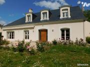Pavillon 5 pièces 229 m²