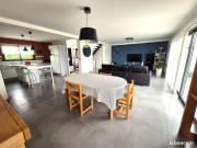 Pavillon 5 pièces 230 m²