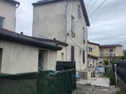 Pavillon 5 pièces 56 m²