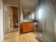 Pavillon 5 pièces 74 m²