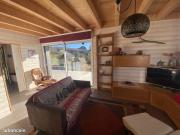 Pavillon 5 pièces 74 m²