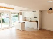 Pavillon 5 pièces 78 m²