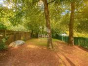 Pavillon 5 pièces 79 m²