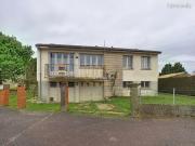 Pavillon 5 pièces 80 m²