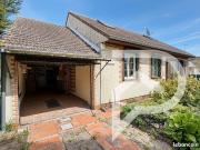 Pavillon 5 pièces 80 m²