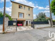 Pavillon 5 pièces 81 m²